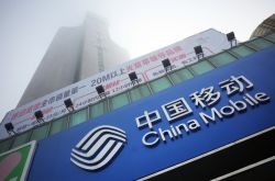 7分钟教程!海北州政府官网_哔哩哔哩